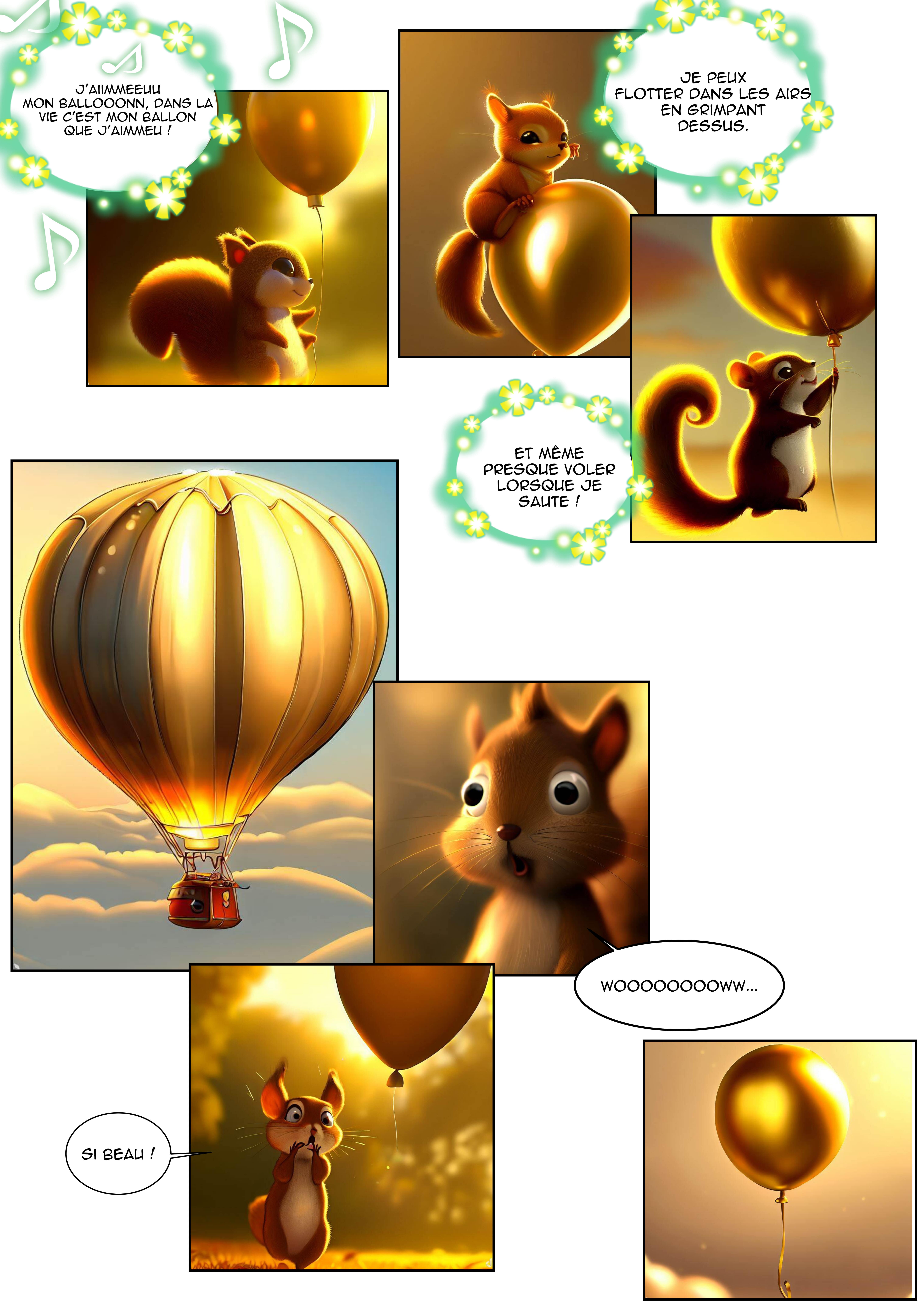 /BD_Balloon p1.jpg